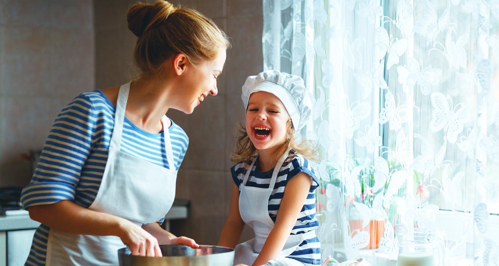 cuisine-avicenna-post